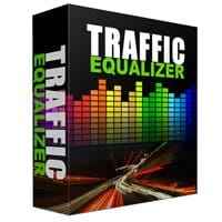 traffic-equalizer