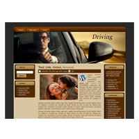 travel-wp-theme-1