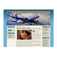 travel-wp-theme-3