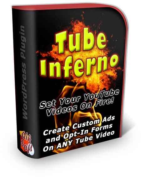 Tube Inferno