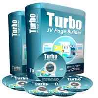 Turbo JV Page Builder Lite