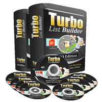 turbo-list-builder-pro