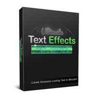 ultimate-text-effects-psd-bundle