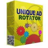 unique-ad-rotator