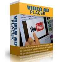 video-ad-placer