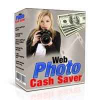 Web Photo Cash Saver 1