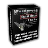 wordpress-covert-plugin-linkz