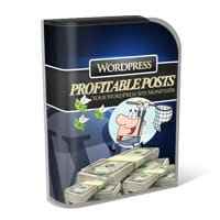 wordpress-profitable-posts