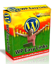 WP Easy Links