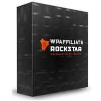 wp-affiliate-rockstar