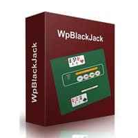 wp-black-jack-plugin