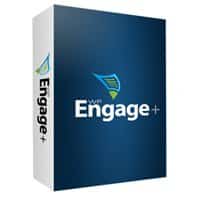 WP Engage Plus Plugin