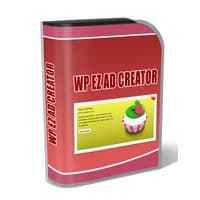 wp-ez-ad-creator