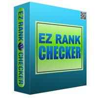 wp-ez-rank-checker