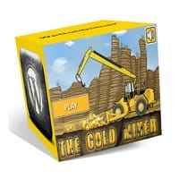 wp-goldminer-plugin