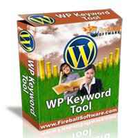 wp-keyword-tool