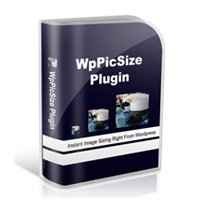 wp-pic-size-plugin