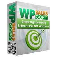 wp-sales-copy