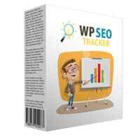 wp-seo-tracker