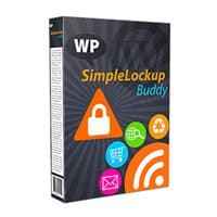 wp-simple-lockup-buddy