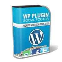 wp-social-footer