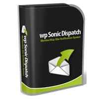 wp-sonic-dispatch-plugin