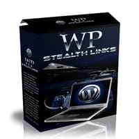 wp-stealth-links