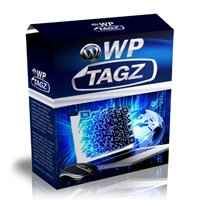 wp-tagz