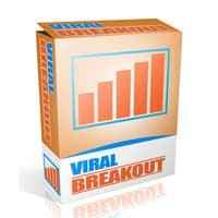 wp-viral-breakout-plugin