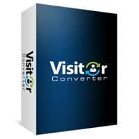 wp-visitor-converter