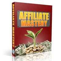 affiliate-mastery