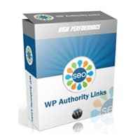 authority-links-plugin