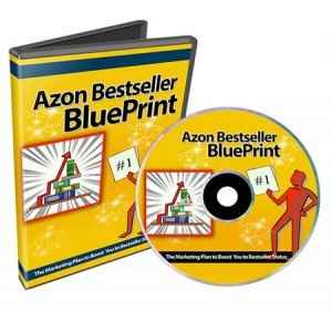 azon-bestseller-blueprint