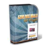 azon-box-deals-wp-plugin