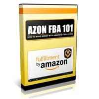 azon-fba-101