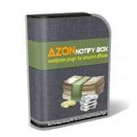 azon-notify-box-wordpress-plugin