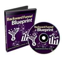 backward-funnel-blueprint