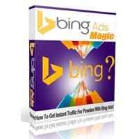 bing-ad-magic