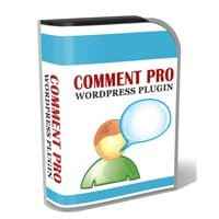 comment-pro-wp-plugin