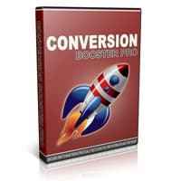 conversion-booster-pro