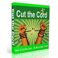 cut-the-cord