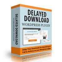 delayed-download-plugin