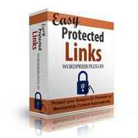 easy-protected-links-plugin