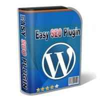 easy-seo-plugin