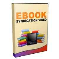 ebook-syndication-video