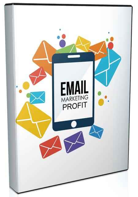 Email Marketing Profits