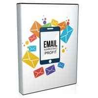 email-marketing-profits