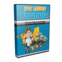 epic-launch-formula