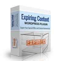 expiring-content-plugin