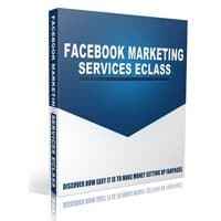 facebook-marketing-services-eclass